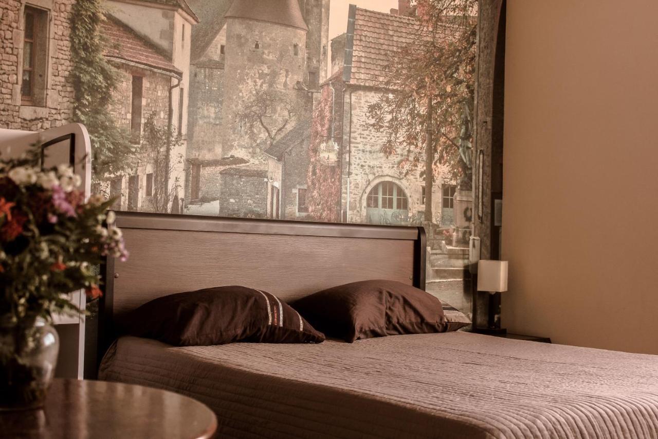 Valentine Apartment Lviv Extérieur photo